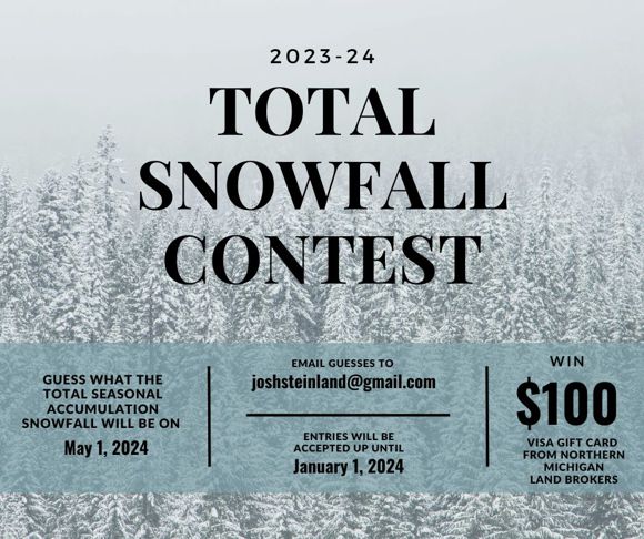 https://www.joshsteinland.com/images/Snowfall_Contest_SM.jpg