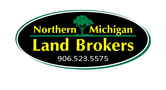 Northern Michigan Land Brokers - Houghton